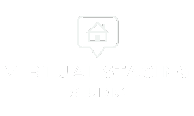 Virtual Staging Studio logo